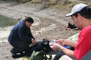 Antauchen_Urisee_07-04-2#36