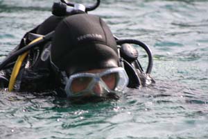 Antauchen_Urisee_07-04-2#4C