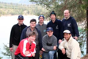 Antauchen_Urisee_07-04-2#4D