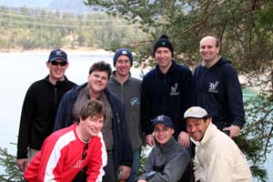 Antauchen_Urisee_07-04-2#4F