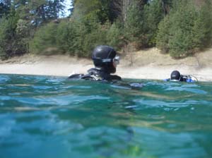 Antauchen_Urisee_07-04-2#50