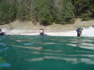 Antauchen_Urisee_07-04-2#51