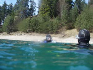 Antauchen_Urisee_07-04-2#52