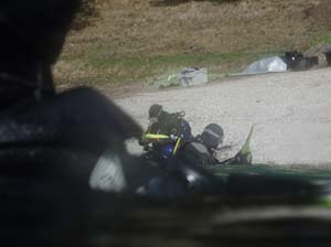 Antauchen_Urisee_07-04-2#53