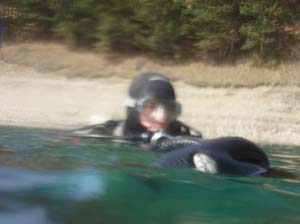 Antauchen_Urisee_07-04-2#54