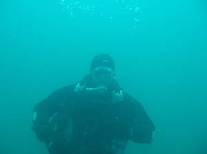 Antauchen_Urisee_07-04-2#55