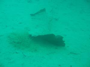 Antauchen_Urisee_07-04-2#71