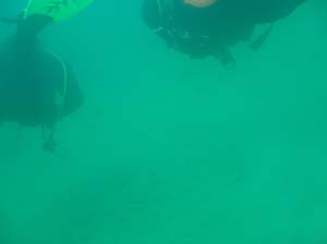 Antauchen_Urisee_07-04-2#75