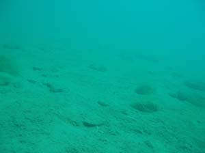 Antauchen_Urisee_07-04-2#76