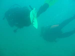 Antauchen_Urisee_07-04-2#79
