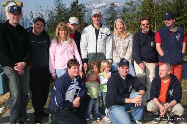 Urisee_29-04-2007_01