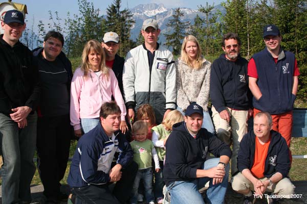 Urisee_29-04-2007_04