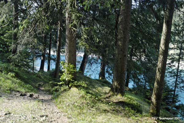 wilpernig051
