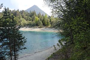 wilpernig030