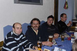 wilpernig057
