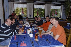 wilpernig058