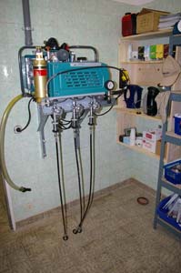 IMGP3290