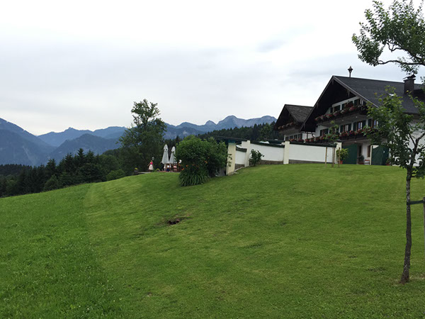 %_tempFileNameIMG_8570%