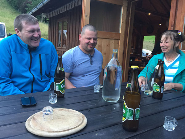 %_tempFileNameIMG_8577%