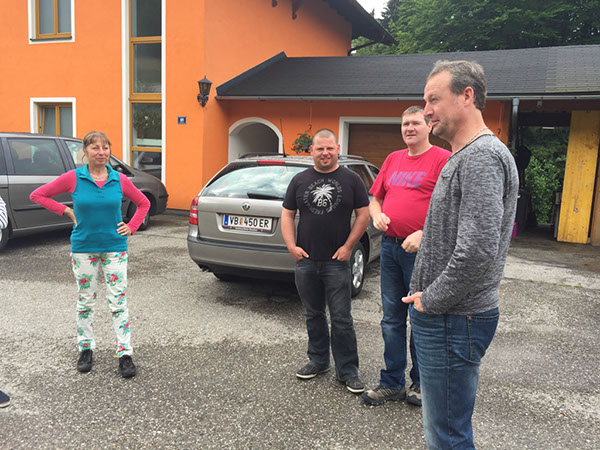 %_tempFileNameIMG_8579%