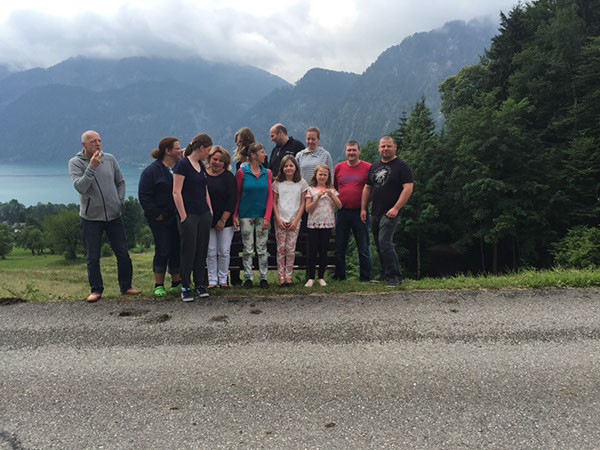 %_tempFileNameIMG_8582%