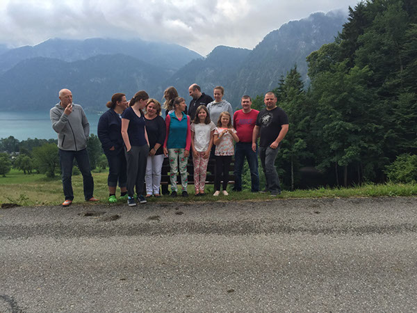 %_tempFileNameIMG_8583%