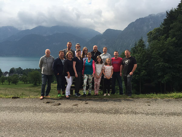 %_tempFileNameIMG_8592%