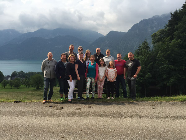 %_tempFileNameIMG_8593%