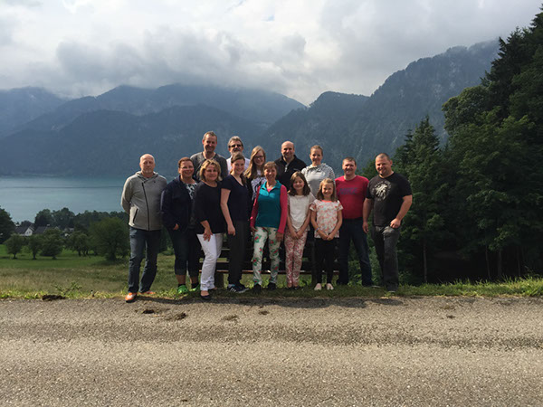 %_tempFileNameIMG_8594%