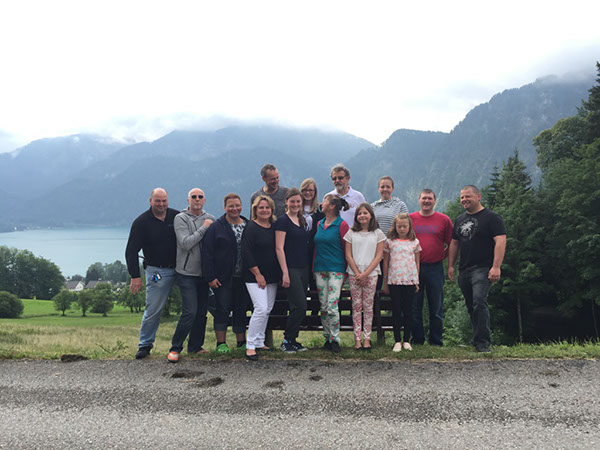 %_tempFileNameIMG_8600%