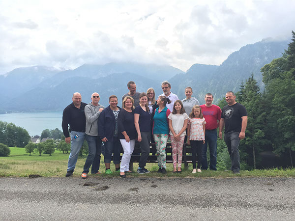 %_tempFileNameIMG_8601%