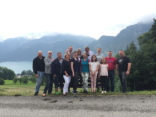 %_tempFileNameIMG_8602%