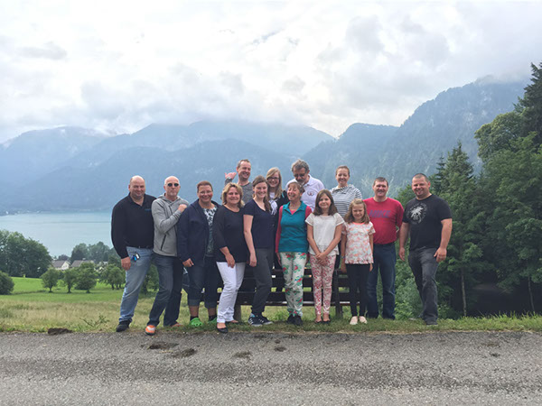 %_tempFileNameIMG_8603%