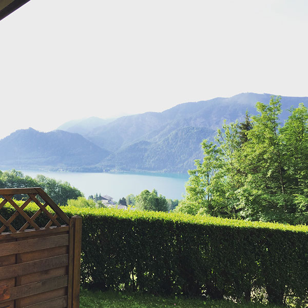 %_tempFileNameIMG_8607%