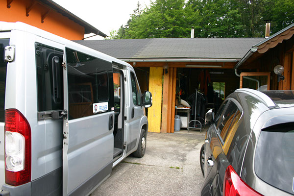 %_tempFileNameIMG_3595%