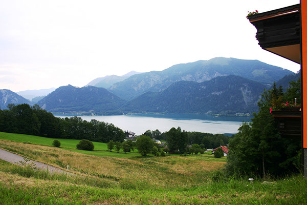 %_tempFileNameIMG_3598%