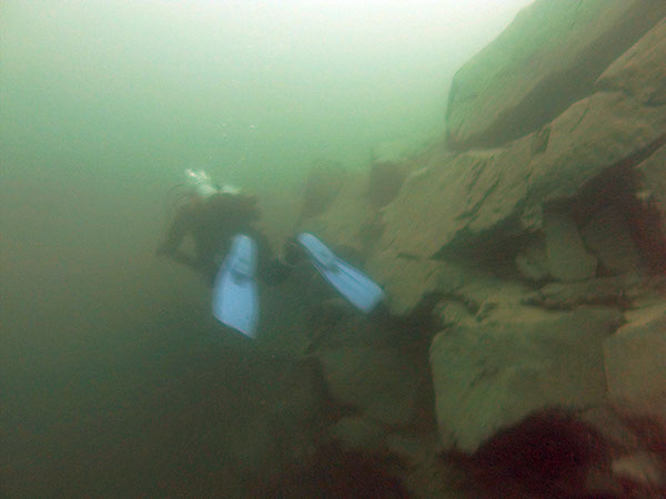 %_tempFileNameGOPR1398%