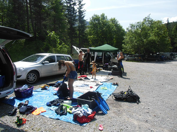 %_tempFileNameCIMG1533%