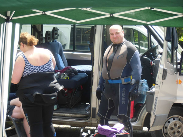 %_tempFileNameCIMG1546%