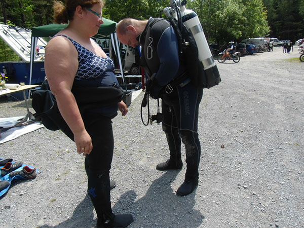 %_tempFileNameCIMG1548%