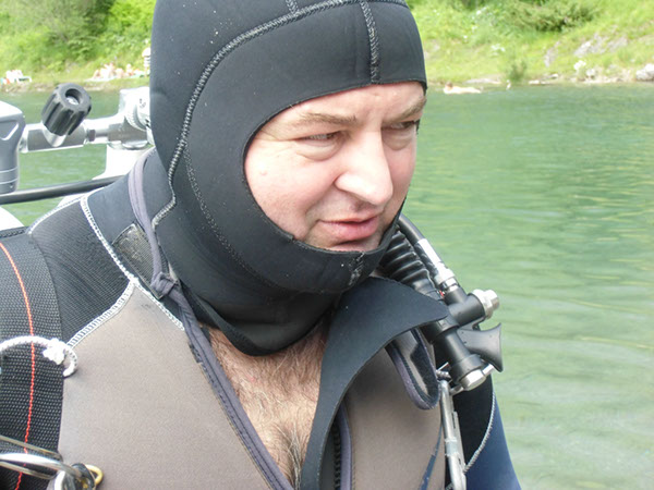 %_tempFileNameCIMG1551%