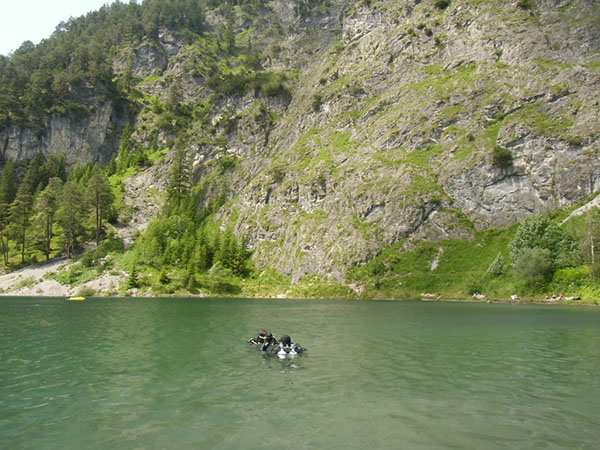 %_tempFileNameCIMG1555%