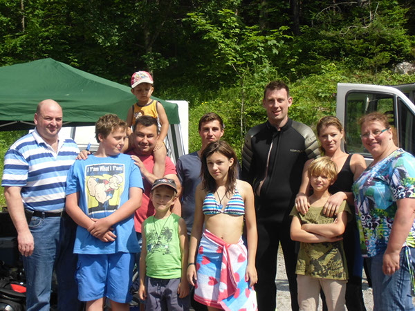 %_tempFileNameCIMG1558%