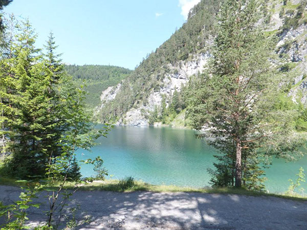 %_tempFileName1013566_538969992830543_863968319_n%