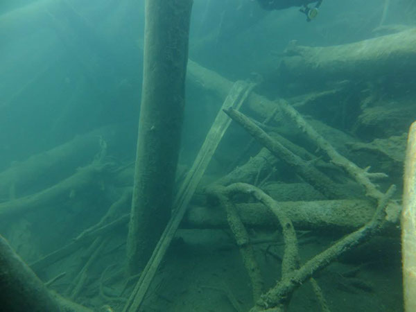 %_tempFileName1069370_538972002830342_2132891355_n%