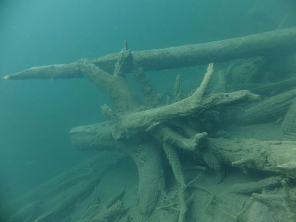 %_tempFileName1069393_538971906163685_237192_n%