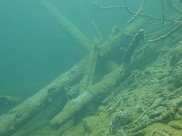 %_tempFileName1069929_538972542830288_1595146334_n%