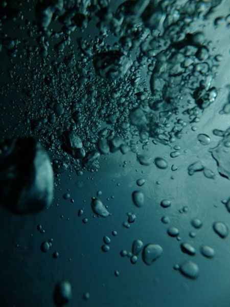 %_tempFileName998416_538972169496992_912981850_n%