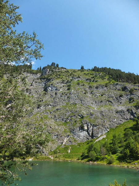 %_tempFileName999032_538970352830507_1829161246_n%