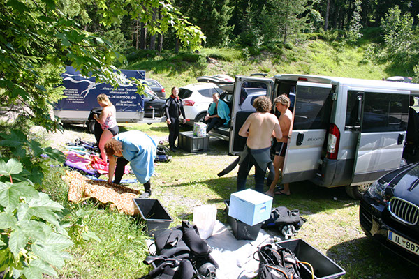 %_tempFileNameIMG_2304%